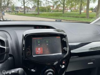 Voertuigafbeelding 16