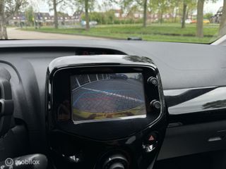 Voertuigafbeelding 17