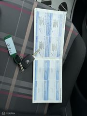 Voertuigafbeelding 26