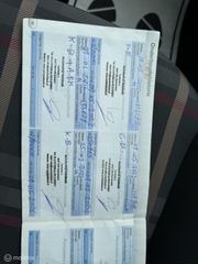 Voertuigafbeelding 27