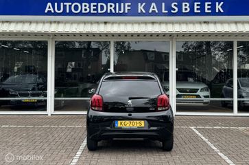 Voertuigafbeelding 3