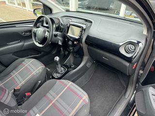 Voertuigafbeelding 7