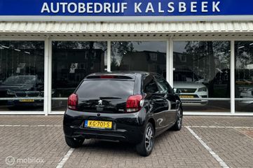 Voertuigafbeelding 8