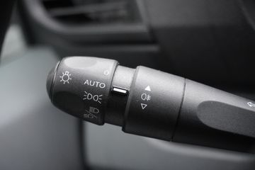 Voertuigafbeelding 13