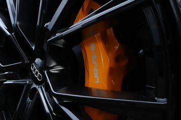 Voertuigafbeelding 14