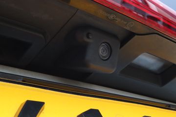 Voertuigafbeelding 20