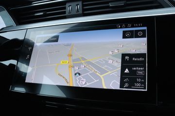 Voertuigafbeelding 34