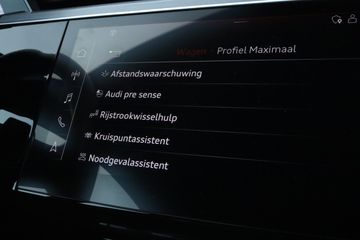 Voertuigafbeelding 37