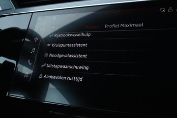 Voertuigafbeelding 38