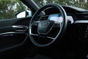 Voertuigafbeelding 39