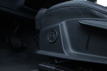 Voertuigafbeelding 40