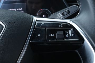 Voertuigafbeelding 41