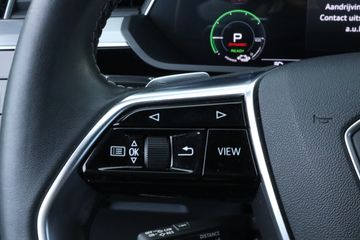 Voertuigafbeelding 42