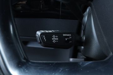 Voertuigafbeelding 43