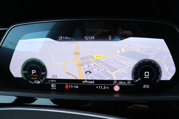 Voertuigafbeelding 44