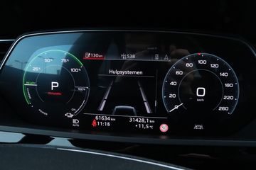 Voertuigafbeelding 45