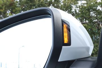 Voertuigafbeelding 46