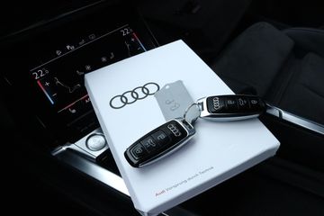 Voertuigafbeelding 47