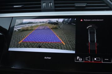 Voertuigafbeelding 48