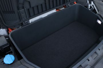 Voertuigafbeelding 9