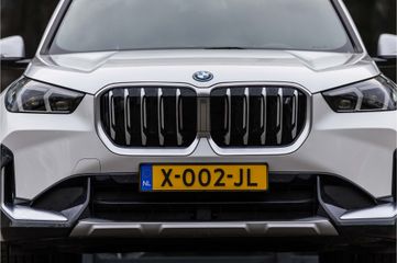 Voertuigafbeelding 2