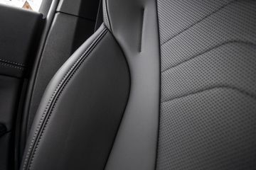 Voertuigafbeelding 25