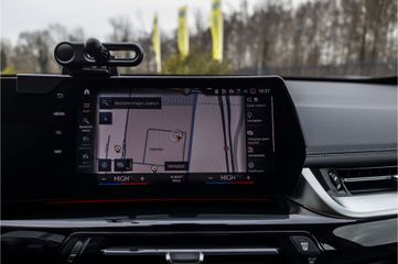 Voertuigafbeelding 34