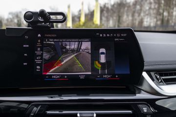 Voertuigafbeelding 35