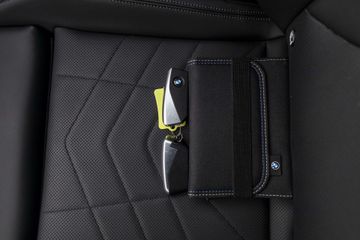 Voertuigafbeelding 37