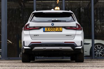 Voertuigafbeelding 5