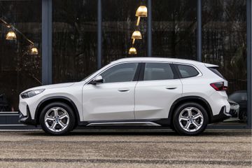 Voertuigafbeelding 7