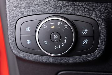 Voertuigafbeelding 10