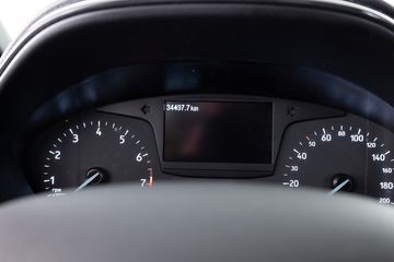 Voertuigafbeelding 15