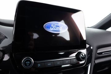 Voertuigafbeelding 18