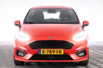 Voertuigafbeelding 20