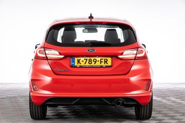 Voertuigafbeelding 22