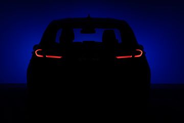 Voertuigafbeelding 23