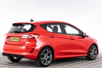 Voertuigafbeelding 24