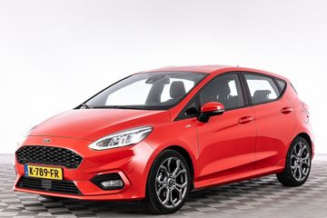 Voertuigafbeelding 25