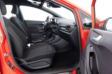 Voertuigafbeelding 5