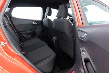 Voertuigafbeelding 7