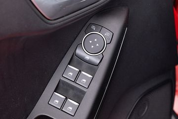 Voertuigafbeelding 8