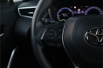 Voertuigafbeelding 10