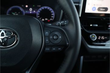 Voertuigafbeelding 11