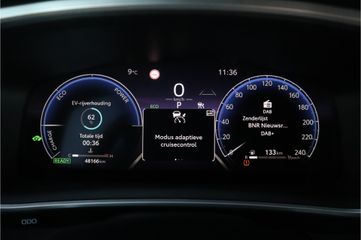 Voertuigafbeelding 12