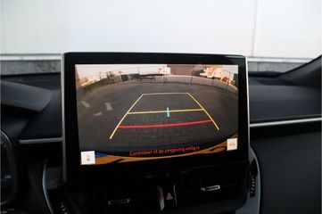 Voertuigafbeelding 17