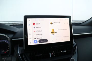 Voertuigafbeelding 18