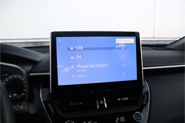 Voertuigafbeelding 19