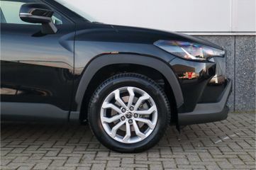 Voertuigafbeelding 21