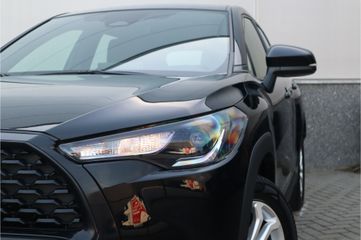 Voertuigafbeelding 23